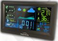 Stacja pogodowa Regenberg Weatherize C2024M31