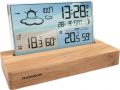 Stacja pogodowa THOMSON CT600
