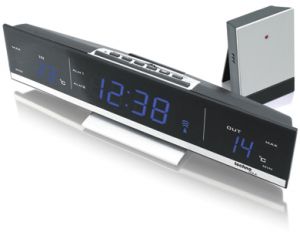 Stacja pogodowa TechnoLine WS 6810