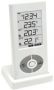 Stacja pogodowa TechnoLine WS 9122 IT