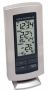 Stacja pogodowa TechnoLine WS 9140-IT