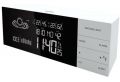 Stacja pogodowa TechnoLine WS 6870