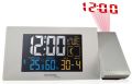 Stacja pogodowa TechnoLine WT 537