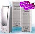 Stacja pogodowa TechnoLine MOBILE ALERTS MA 10012 Set