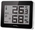 Stacja pogodowa TechnoLine WS 9450