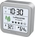 Stacja pogodowa TechnoLine WL 1020
