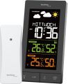 Stacja pogodowa TechnoLine WS 6458