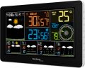 Stacja pogodowa TechnoLine WD 2700
