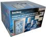 Stacja pogodowa TechnoLine WS 3650 IT