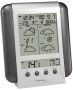 Stacja pogodowa TechnoLine WM 5412