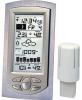 Stacja pogodowa TechnoLine WS 9032 IT