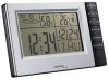 Stacja pogodowa TechnoLine WS 9121