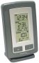 Stacja pogodowa TechnoLine WS 9245-IT