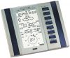 Stacja pogodowa TechnoLine WS 2300