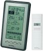 Stacja pogodowa TechnoLine WS 9040 IT