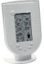 Stacja pogodowa TechnoLine WS 250 