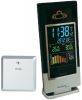 Stacja pogodowa TechnoLine WS 6502