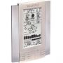Stacja pogodowa TechnoLine WS 868025