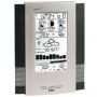 Stacja pogodowa TechnoLine WS 868015