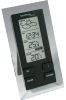 Stacja pogodowa TechnoLine WS 9215