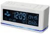Stacja pogodowa TechnoLine WS 6850
