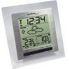 Stacja pogodowa TechnoLine WS 9136-IT