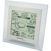 Stacja pogodowa TechnoLine WS 9257-IT