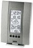 Stacja pogodowa TechnoLine WS 7014 IT