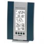 Stacja pogodowa TechnoLine WS 7018