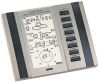 Stacja pogodowa TechnoLine WS 2350
