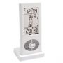 Stacja pogodowa TechnoLine WS 9720 IT