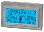 Stacja pogodowa TechnoLine WS 9520