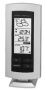 Stacja pogodowa TechnoLine WS 7208