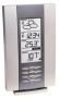 Stacja pogodowa TechnoLine WS 7108