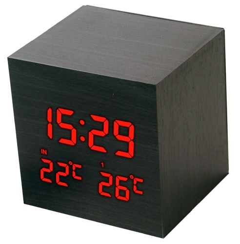 Stacja pogodowa METEO ZP-28