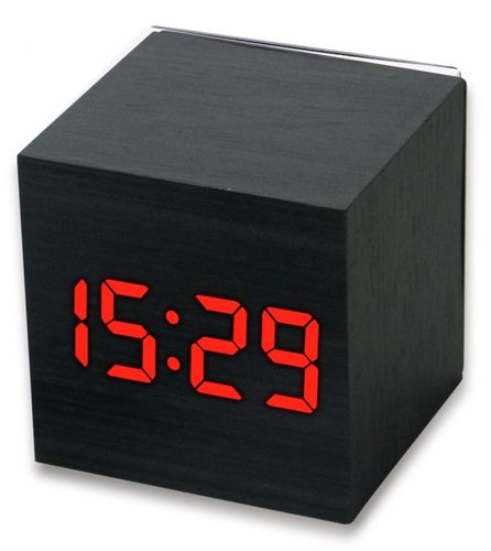 Stacja pogodowa METEO ZP-27