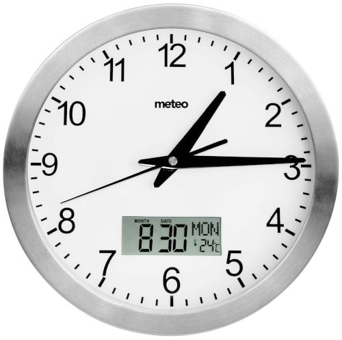 Stacja pogodowa METEO ZP8