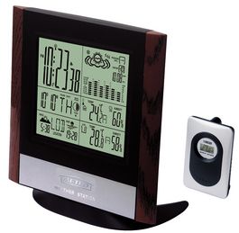 Stacja pogodowa METEO SP-10