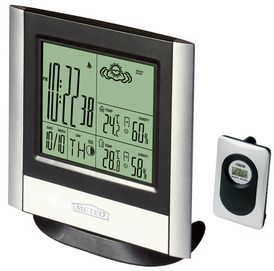 Stacja pogodowa METEO SP-14
