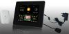 Stacja pogodowa METEO SP-37