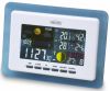 Stacja pogodowa METEO SP-26N