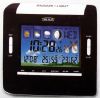 Stacja pogodowa METEO SP-30c