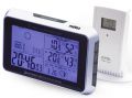 Stacja pogodowa METEO SP-46