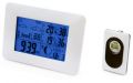 Stacja pogodowa METEO SP-48