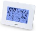 Stacja pogodowa METEO SP-65