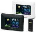 Stacja pogodowa METEO SP-62