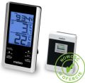 Stacja pogodowa METEO SP-61