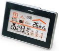 Stacja pogodowa METEO SP-59N