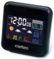 Stacja pogodowa METEO SP-70