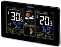 Stacja pogodowa METEO SP-69